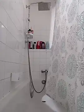 Chriso0007 online show from April 19, 8:36 am