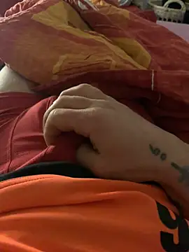 Natric24 online show from January 29, 11:09 am