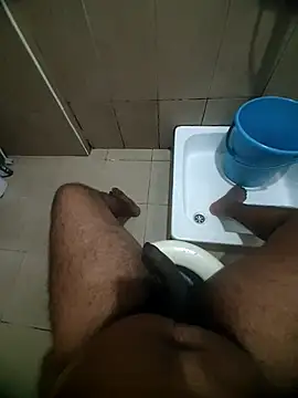 sexymallusexymale online show from March 13, 1:54 am