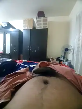 sexymallusexymale online show from December 25, 4:33 am