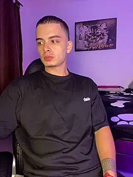 danny 42027 online show from January 9, 5:02 am