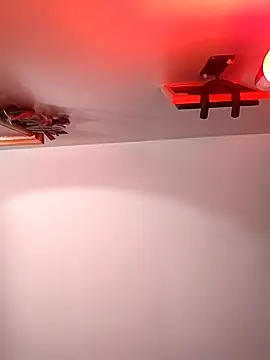 thatdude9 9 9 online show from November 6, 11:57 am