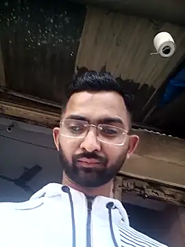 sagarghai07 online show from February 28, 12:04 pm