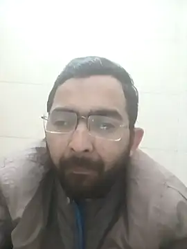 sagarghai07 online show from February 3, 7:02 am