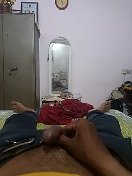 sagarghai07 online show from April 21, 5:52 pm