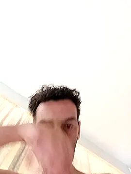 Snapshot of Sextructor@xh chatting on September 22, 8:03 am Sextructorxh online show from September 22, 8:03 am