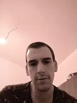 dBerryTNelsu online show from April 22, 9:14 am