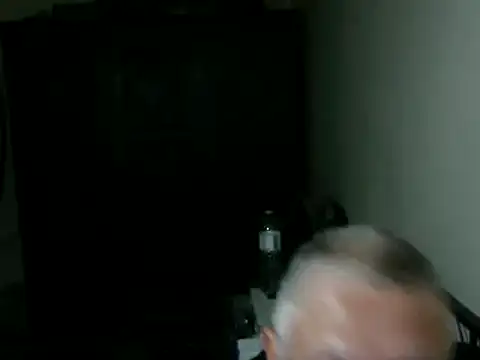 100Tauros online show from April 16, 9:26 pm