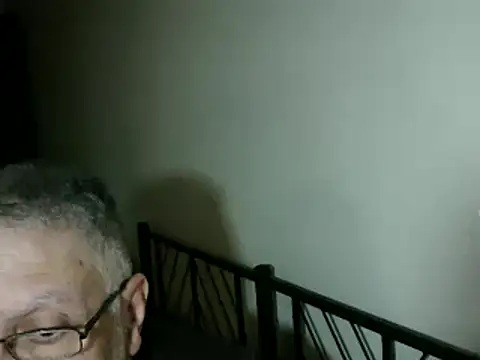 100Tauros online show from November 4, 10:55 pm