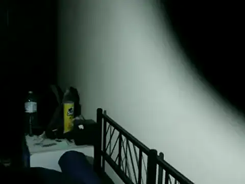 100Tauros online show from March 12, 11:01 pm