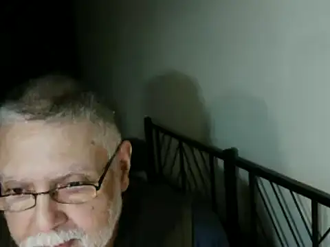 100Tauros online show from October 26, 10:01 pm