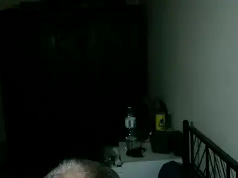 100Tauros online show from April 18, 7:54 am