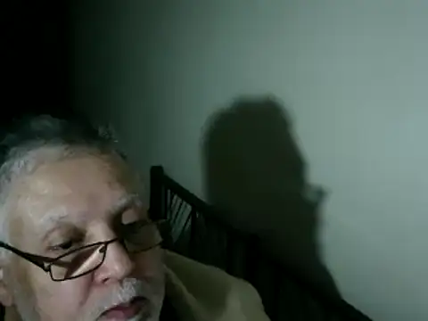 100Tauros online show from November 28, 10:55 pm