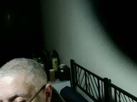 100Tauros online show from March 23, 10:16 pm