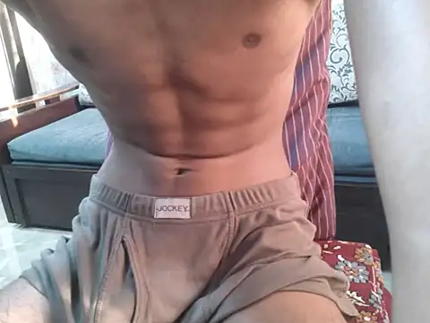 vikram74 online show from March 29, 12:27 pm