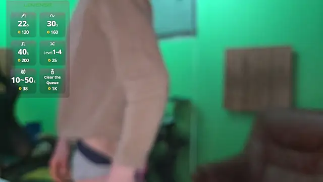 savage daddyy online show from February 28, 1:25 pm