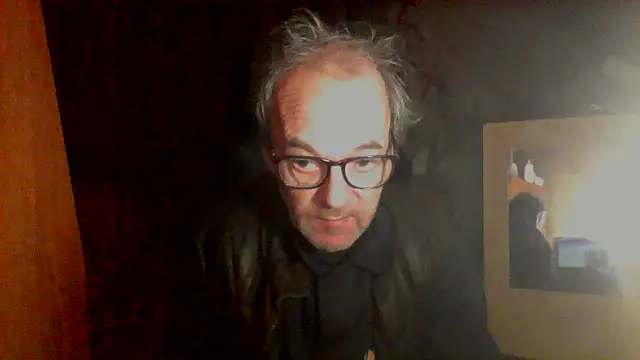 nice6incs online show from January 14, 11:30 pm