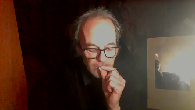 nice6incs online show from January 15, 11:40 pm