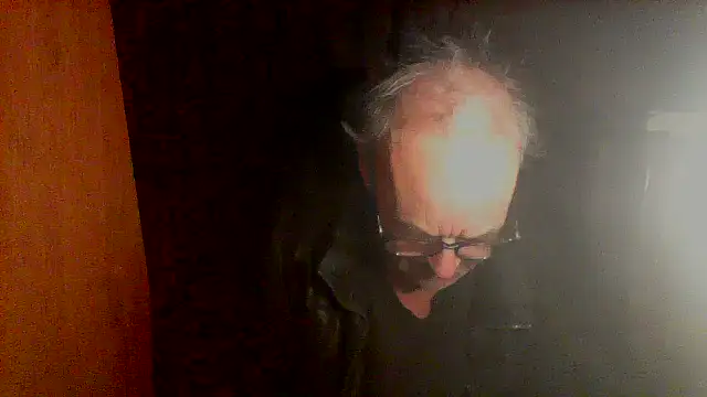 nice6incs online show from November 16, 12:35 am