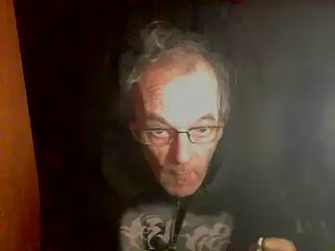 nice6incs online show from March 20, 11:41 pm