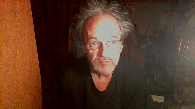 nice6incs online show from June 13, 10:40 pm