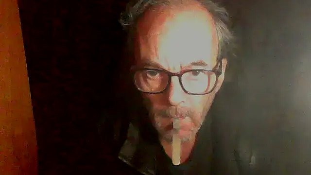 nice6incs online show from November 7, 11:41 pm