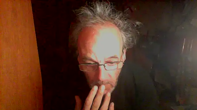 nice6incs online show from June 4, 10:16 pm