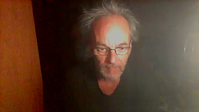 nice6incs online show from July 19, 10:38 pm