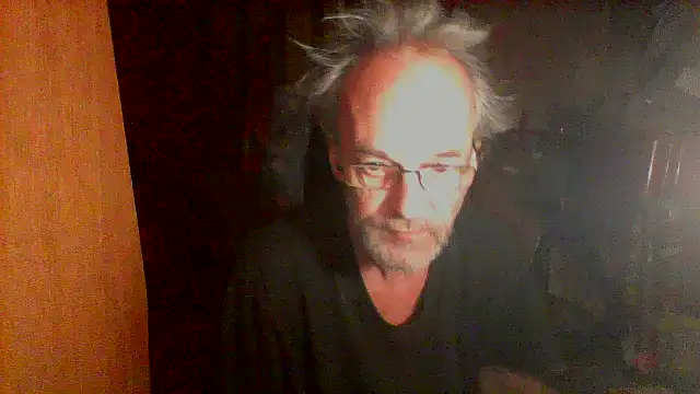 nice6incs online show from June 5, 10:04 pm