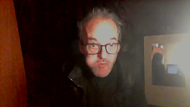 nice6incs online show from January 6, 11:09 pm