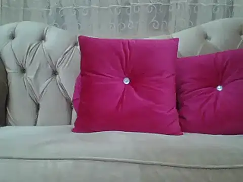 adrinaline3993 online show from March 3, 8:44 am