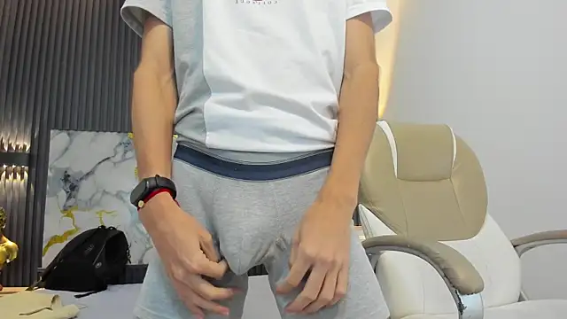 Jake evans online show from September 14, 9:06 pm