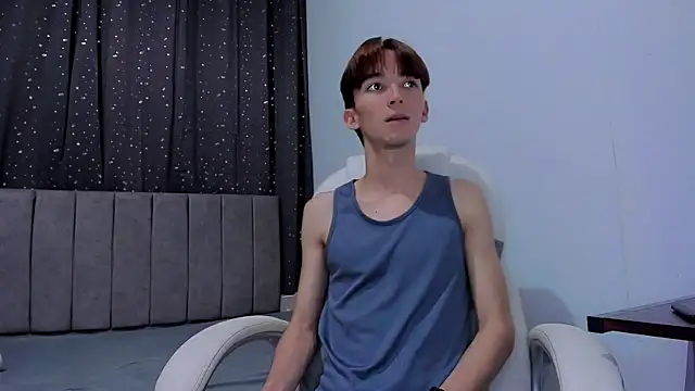 Jake evans online show from January 16, 12:42 pm