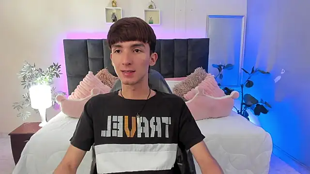 Jake evans online show from May 29, 2:38 pm