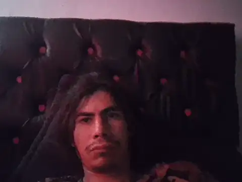 lmlfff online show from January 10, 2:32 pm