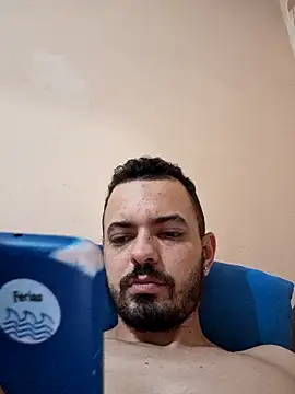 047joaosc online show from February 9, 2:49 am