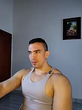 jhay-crux online show from February 16, 3:48 pm