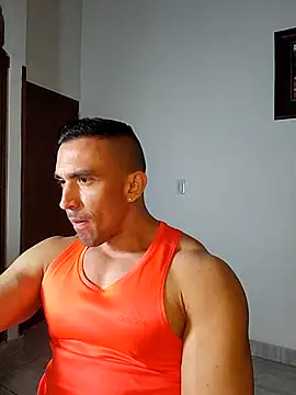 jhay-crux online show from April 21, 10:21 am