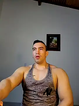 jhay-crux online show from December 24, 11:38 am