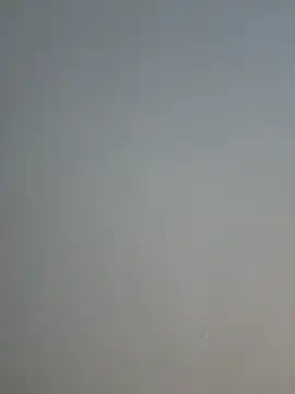 jhay-crux online show from April 18, 4:36 am