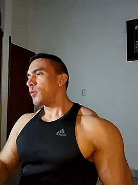 jhay-crux online show from April 11, 11:47 am