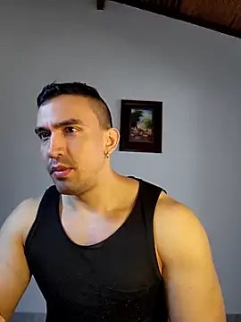 jhay-crux online show from February 18, 2:59 pm