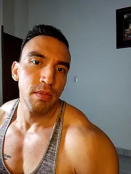 jhay-crux online show from March 3, 12:07 am