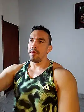 jhay-crux online show from September 26, 11:41 am