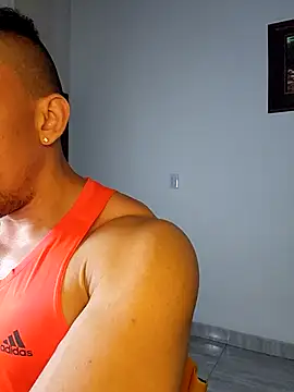 jhay-crux online show from March 27, 10:38 am