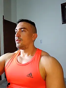 jhay-crux online show from September 10, 11:36 pm