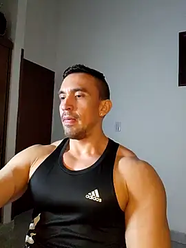 jhay-crux online show from April 10, 10:55 am