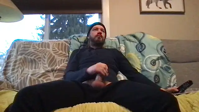 cliveokanagan24 online show from February 4, 4:35 pm