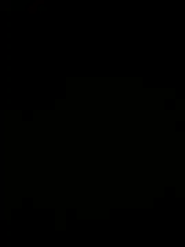 Ariel Ari online show from December 28, 11:09 am