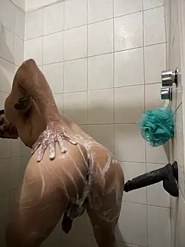 culitotragon24 online show from February 11, 7:13 am